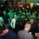 2018.03.24.Szombati Mamma Mia Házibuli Dj:Balage &Solymi Conga Fotók:árpika