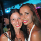 2018.08.04.Szombati Házibuli Dj:Balage Fotók:árpika 