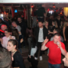 2018.03.16.Mamma Mia Pénteki Házibuli Dj:Ice Fotók:árpika