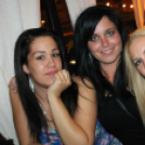 2014.06.21.Mamma Mia FellHarmonX Dj:Balage Fotók:árpika