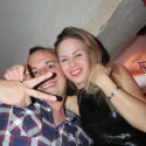 2014.10.24 Mamma Mia Pénteki házibuli Dj:Ice & Solymi Conga Fotók:árpika