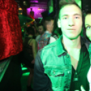 Vertigo @ Brick Lake 2013.10.19. (Szombat) (2) (Fotók Vertigo)