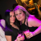 Club Vertigo -  Cocktails Night 2014.01.11. (szombat)