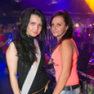 Club Vertigo -  Kamionosok és K*rvák 2013.11.17. (szombat)