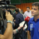 2017.10.27. Győri Audi ETO-Dunaújváros KKA Női kézilabda mérkőzés Fotók:árpika 