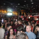 2018.01.06. Mamma Mia Video Disco Dj:Hubik Fotók:árpika