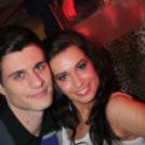 2013.03.29.Péntek Dj:Ice Fotók:árpika