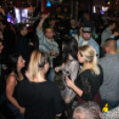 2016.11.11.Mamma Mia Birthday party 1. Dj:Ice&Solymi Conga Fotók:árpika