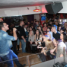 2013.01.11. Péntek Mamma Mia Oláh Gergő  (1) Fotók:árpika 