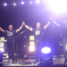 2019.10.05.Ákos koncert Győrben Fotók:árpika