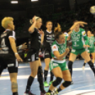 2017.11.15 Győri Audi Eto KC- Kisvárda KC női kézilabda mérkőzés Fotók:árpika 