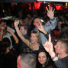 2014.12.13. Mamma Mia Video Disco Dj:Hubik Fotók:árpika