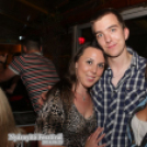 2014.06.25.Szerda - Nyárnyitó Fesztivál