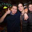 Lapos_Bulifotók_2016.11.30.