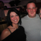 2017.09.30 Mamma Mia Szombati Házibuli Dj:Balage&Solymi Conga Fotók:árpika