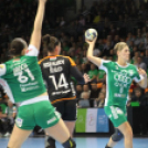 2018.03.14 Győri Audi ETO KC-Érd női kézilabda bajnoki mérkőzés Fotók:árpika 