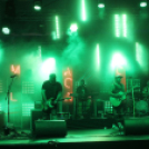 2018.06.15.Nyárnyitó Koncert 1.nap Fotók:árpika 