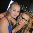 2017.07.14. Mamma Mia Pénteki Házibuli Dj:Ice Fotók:árpika