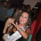 2013.05.11. Szombat Club Mamma Mia Dj:Balage fotók:árpika