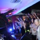 2013.02.05.Péntek Mamma Mia Kasza Tibi Élő Koncert (2) Fotók:árpika