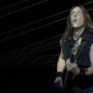 2017.05.12 Szentiváni Fesztivál 1.nap fotók:árpika 