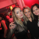 2018.03.17.Mamma Mia Szombati Video Disco Dj:Hubik Fotók:árpika