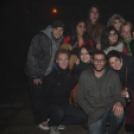 2013.11.16 Szombat Lapos banhof Fotók:adrián