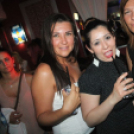 2016.07.16 Mamma Mia Video Disco Dj:Hubik Fotók:árpika