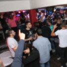 2017.04.08.Mamma Mia Szombati Video Disco Dj:Hubik Fotók:árpika