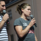 2017.08.28. Győri Audi ETO Évadnyitó Fotók:árpika 