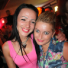  2015.09.05.Mamma Mia Szombati Házibuli Dj:Balage Fotók.árpika