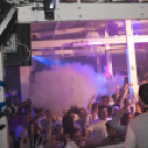 Mundo - Chris Lake & Andro 2014.07.19. (szombat)