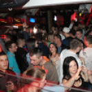 2014.12.19.Szombati Házibuli Mamma Mia Dj:Balage & Konga Ati fotók:árpika
