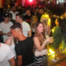 2018.0714.Mamma Mia Szombati Házibuli Dj:Balage Fotók:árpika