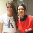 2018.06.02.Inna Győr Fotók:árpika