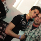 Club Neo (Győr) - Newik 33th Birthday Party - 2014. április 12. (szombat)