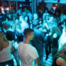 2017.10.31. Mamma Mia Back To The N-Joy Patry Fotók:árpika