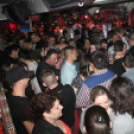 2015.03.14.Mamma Mia Szombati Házibuli Dj:Balage & Solymi Konga fotók:árpik