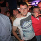 2015.05.16 Mamma Mia Szombati Házibuli Dj:Balage & Solymi Konga Photo by Árpika