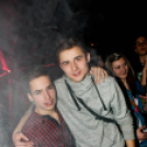 Lapos buli 2014.03.14. (péntek) |Foto: Gombás Ákos