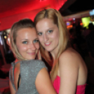 2013.05.24.Péntek Mamma Mia Kállay Saunders Adnrás Fotók:árpika