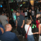 2016.08.19.Mamma Mia Pénteki Házibuli Dj:Ice Fotók:árpika