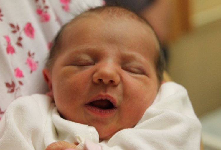 Talpai Szófia Sára 