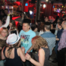 2016.03.18 Mamma Mia Pénteki Házibuli Dj:Ice&Solymi Conga Fotók:árpika