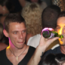 2013.07.27.Szombat Mamma Mia Video Disco Dj:Hubik fotók:árpika