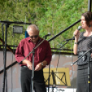 2013.05.01.Szerda MájusFeszt Győr fotók:Adrián