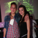 Club Vertigo - Muzzaik 2013.01.12. (szombat) (1) (Fotók: Vertigo)