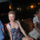 2019.06.15.Mamma Mia Szingli Party Dj:Balage 