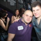 Club Vertigo - Dj Flower aka Voksán Virág 2013.02.02. (szombat) (1) (Fotók:Vertigo)