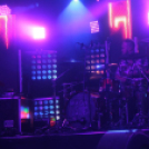 2018.06.15.Nyárnyitó Koncert 1.nap Fotók:árpika 